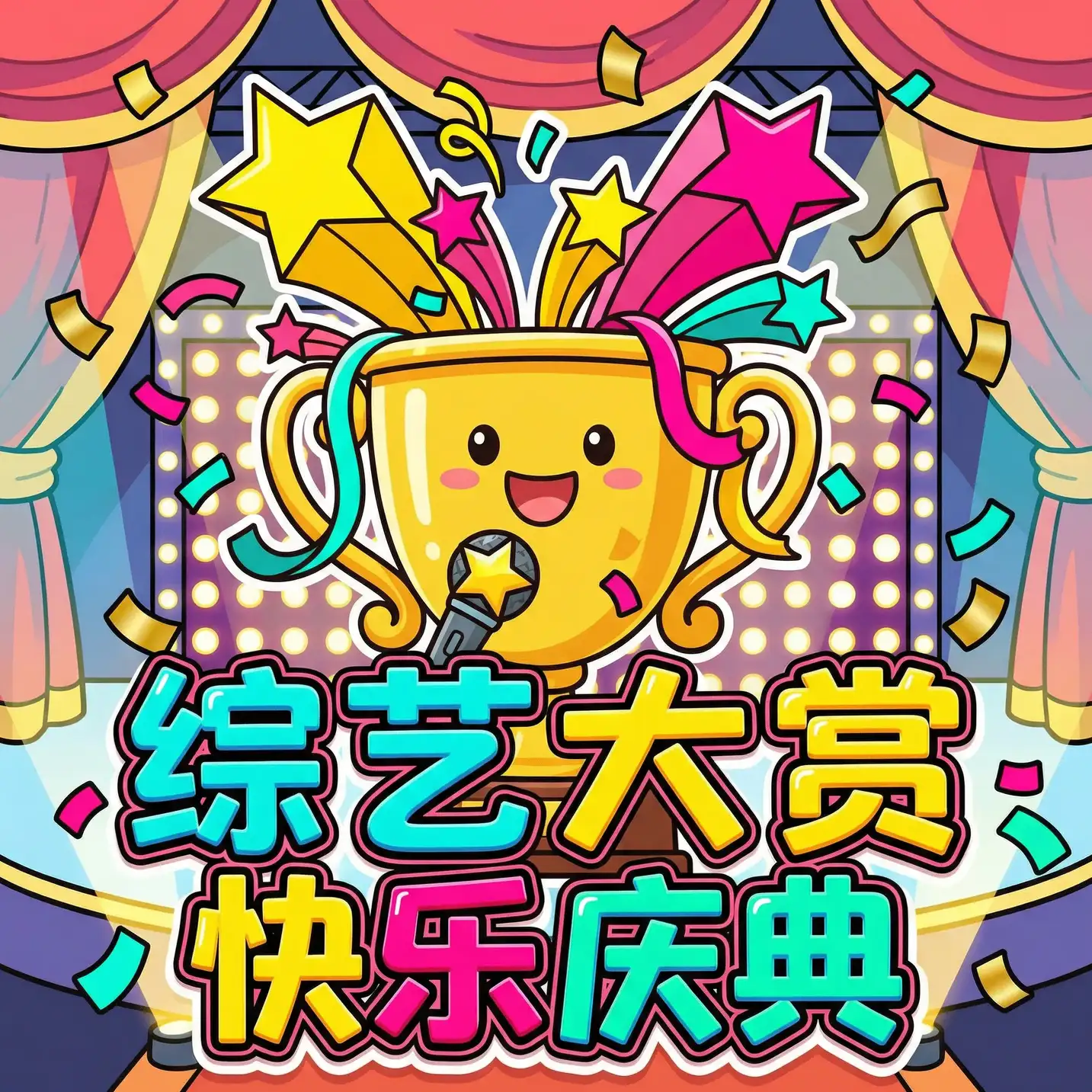 金瓶梅 在线观看 综艺拍摄花絮