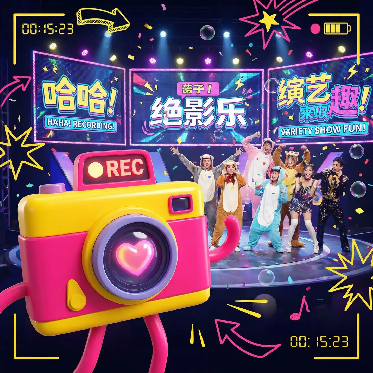 金瓶梅 在线观看 游戏环节高能瞬间
