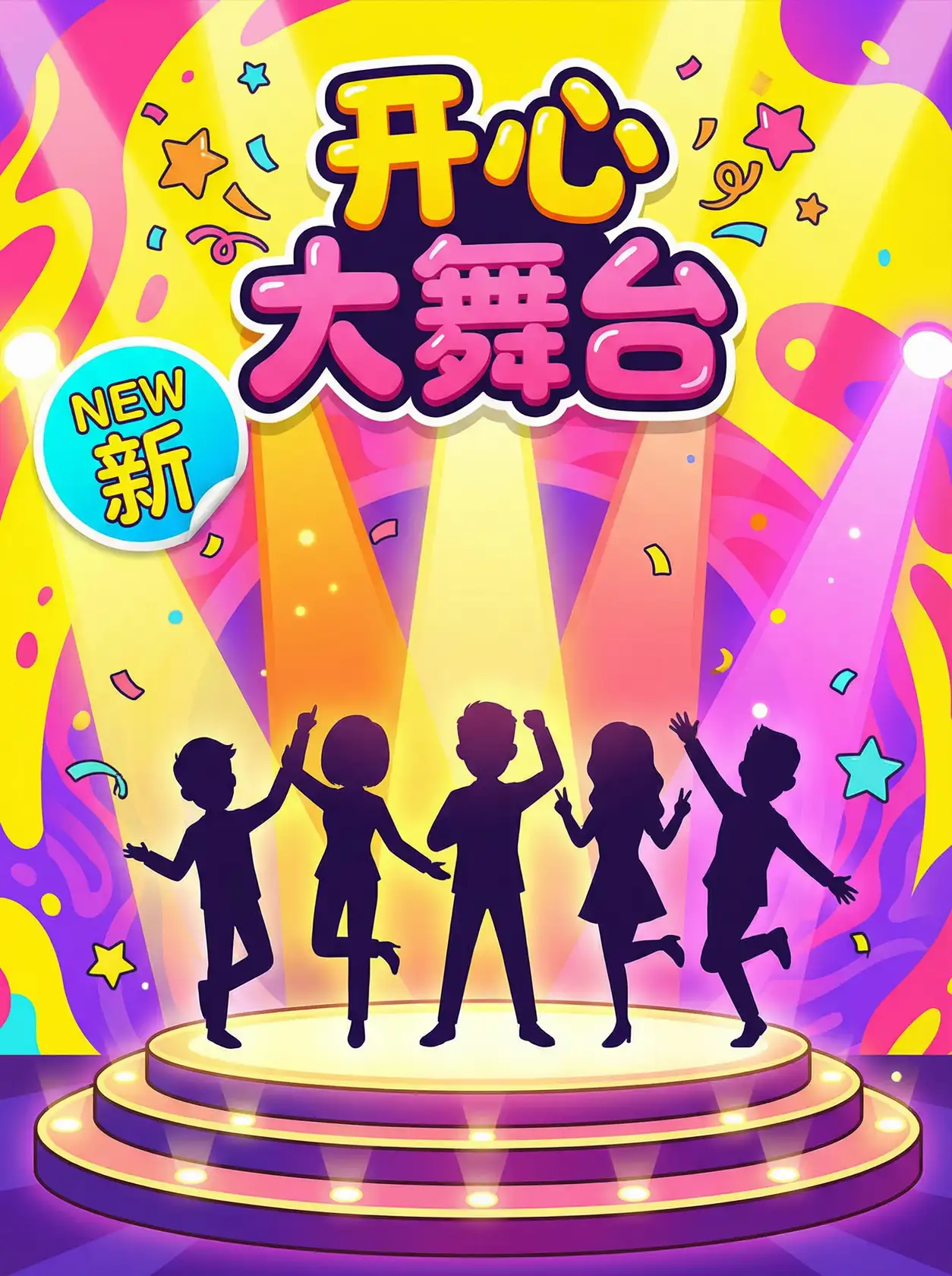 金瓶梅 在线观看 唱歌翻车现场